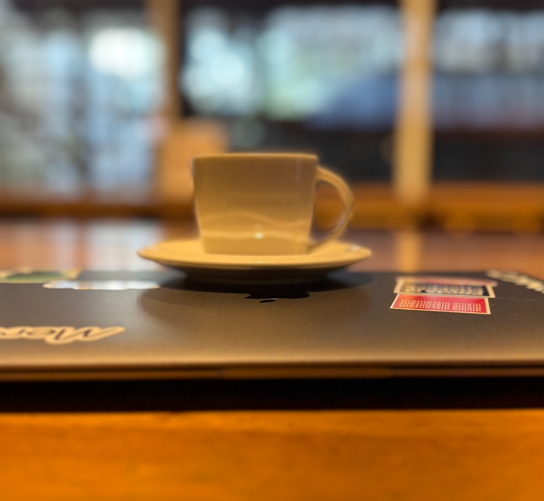 Wk 37-25 – Weekly Notes